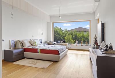 Vanzare Vila Individuala 2000 mp teren - 18