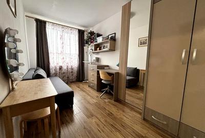 Apartament 3 cam | Grigorescu | luminos | spatios - 4