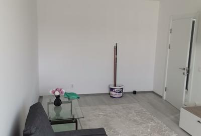 Apartament de 2 camere decomandat, renovat, centrală, 10 min metrou Dristor - 4