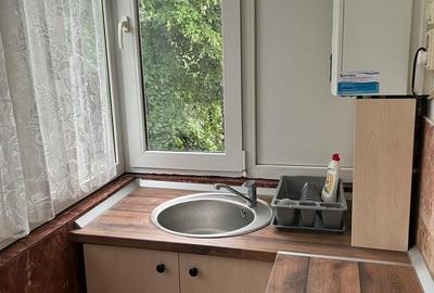 Apartament 3 camere de închiriat – Zona Soarelui - 9