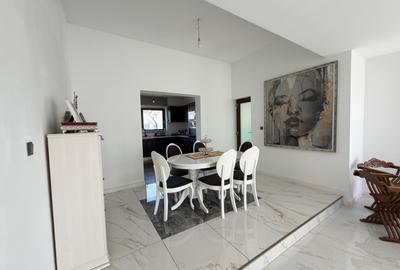 Vand vila de lux Mosnita Noua 330000 euro - 15