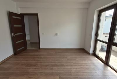 Vila Individuala 5 camere, 4 bai, teren 500 mp! LA CHEIE - 15