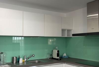Apartament impecabil in complexul Cortina Residence - 8