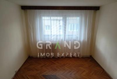 Apartament cu 3 camere, în zona Big, Mănăștur - 7