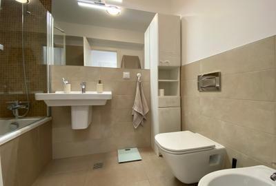 Lovely 2 bedroom apartment - 15