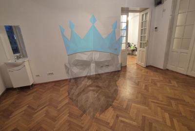 Apartament 4 Camere Cotroceni Bucuresti - 2
