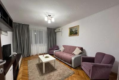 Apartament 2 Camere | Piata Sudului | Proximitate Metrou 5 min | Termoficare - 2