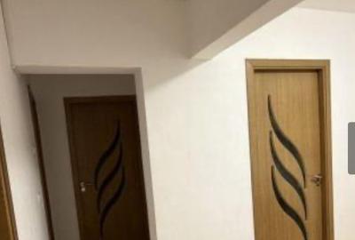 Apartament 2 camere zona Tomis 2 mobilat utilat 62 mp - 5