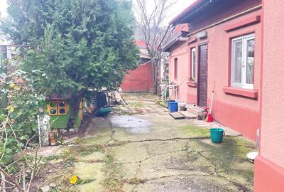 Casa de vanzare in Bucuresti!!! - 4