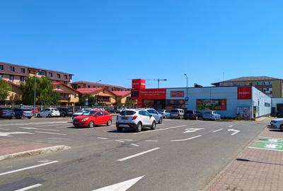 Locuinta cu o camera, imobil premium, acces metrou Berceni, Popesti-Leordeni - 11