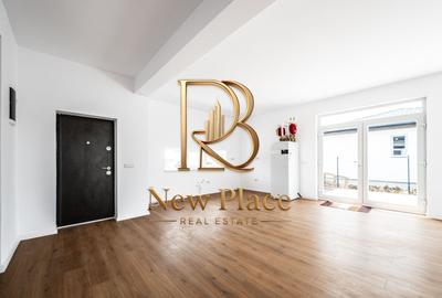 Casa individuala | 338 mp teren | Pompa caldura+Fosa+Put | 154,550+TVA - 27