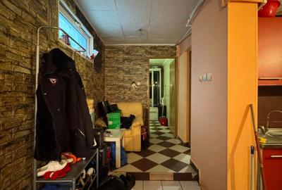 Casa 3 Camere | Eroii Revolutiei - Ferentari - 2