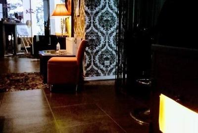 Luxury Boutique Villa & Exclusive Penthouse - Rezidential/Comercial - 9