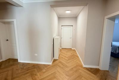 Casa in Corusu: design Premium, mobilier Custom si teren generos 725mp - 25