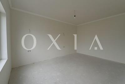 SX632 Duplex - Sacalaz - Posibilitate alegere finisaje - 10