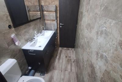 Apartament de inchiriat In zona Cetate  Alba Iulia - 4