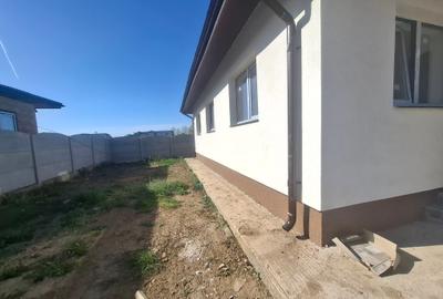 Casa individuala - 3