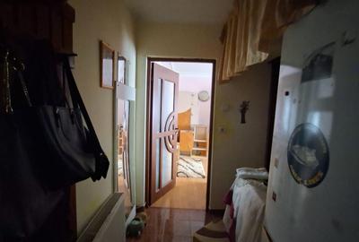 Apartament 2 camere parter - 6