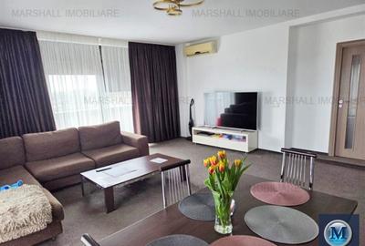 Apartament 3 camere de vanzare, zona Albert, 90,7 mp #16413 - 3
