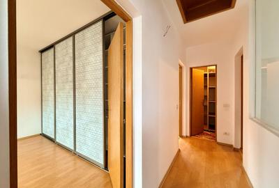 Vila 4 camere Iancu Nicolae | Jollie Ville | Oliveto - 11