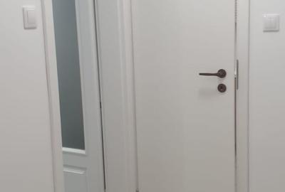 Inchiriere 4 camere - Doamna Ghica - Parc Tei - 11