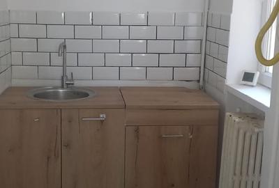 Apartament 3 camere Strada Smardan-Centrul Vechi - 2