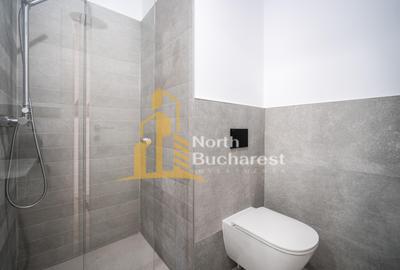 3 camere | Finisaje premium | Floreasca - 18