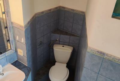 APARTAMENT  4 CAMERE C. ARADULUI 650 EURO - 25