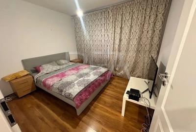 3 Camere Rahova Sebastian - 2