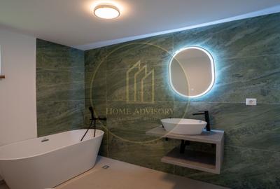Arhitectură contemporană într-un cadru liniștit | Stupinii Prejmerului - 8