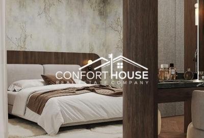 Vila exclusivista, arhitectura contemporana, complex rezidential, IANCU NICOLAE - 27