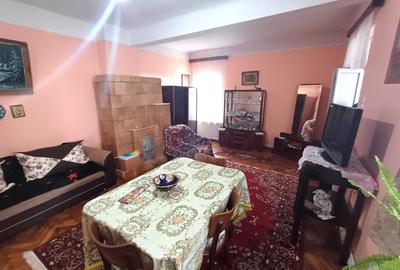 Vanzare casa-Imobiliare MAXICONFORT - 6