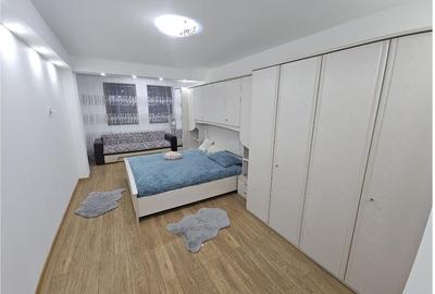 Vila exceptionala Codlea - 6