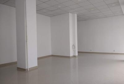Spatiu birouri, ultracentral 20-200 mp - 6