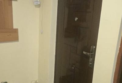 Apartament 3 camere 2 bai si 2 balcoane, Rovinari - 14