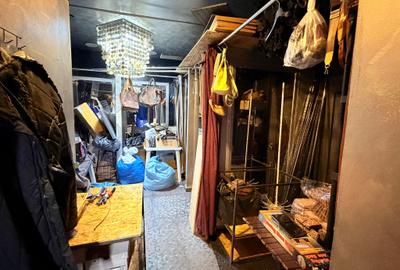 Spațiu comercial ultracentral de închiriat – Str. Mureșenilor - 10