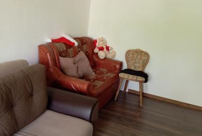 Vanzare apartament 2 camere Basarabia Nicolae Grigorescu - 5