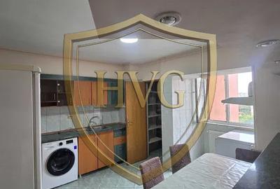 Apartament cu 3 camere | Proximitate metrou | Mosilor - 7