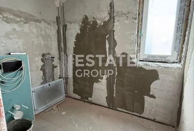 Penthouse Ciarda Rosie , 3 camere, terasa 40 mp - 7