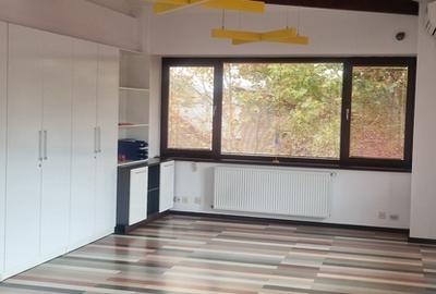 💼 Sediu Reprezentativ 380m² | Zona Unirii | P+2 Etaje | Dotări Complete | Preț - 16