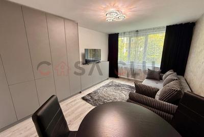 2 camere, decomandat, Platinia, BT Arena - 8
