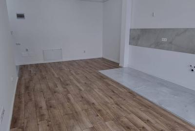 Apartament 2 camere bloc din 2025 , Eroilor Residence,etaj intermediar - 1