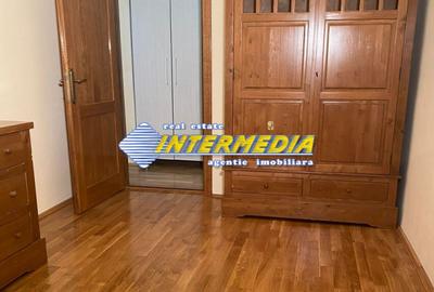 Apartament cu 3 camere Deco Foste proprietati CETATE Piata Finisat Nemobilat - 14