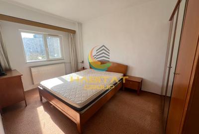 Apartament 2 camere 5 min Metrou Tineretului - Parc Tineretului - 11