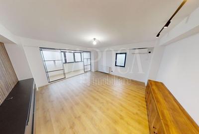 Apartament 4 camere de vanzare in Zorilor, Cluj Napoca - 7