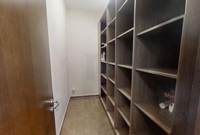 Duplex| 5 Camere | Inchiriere | Tur Virtual | Pet Friendly | *Baneasa* - 21