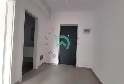 Inchiriere spatiu birouri Coresi Avantgarden, 41 mp, Brasov - 22