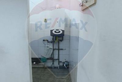 Spațiu comercial de inchiriat - 21