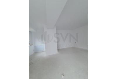 REA1023855 Apartament spatios high end I 3 camere 143 mp utili I Ultracentral - 11