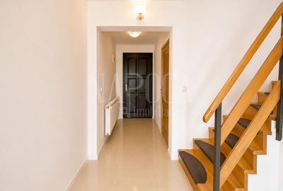 Casa 4 camere de vanzare in Floresti - 4